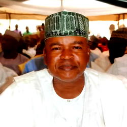 NPSA calls for review of Nigeria’s Foreign Policy