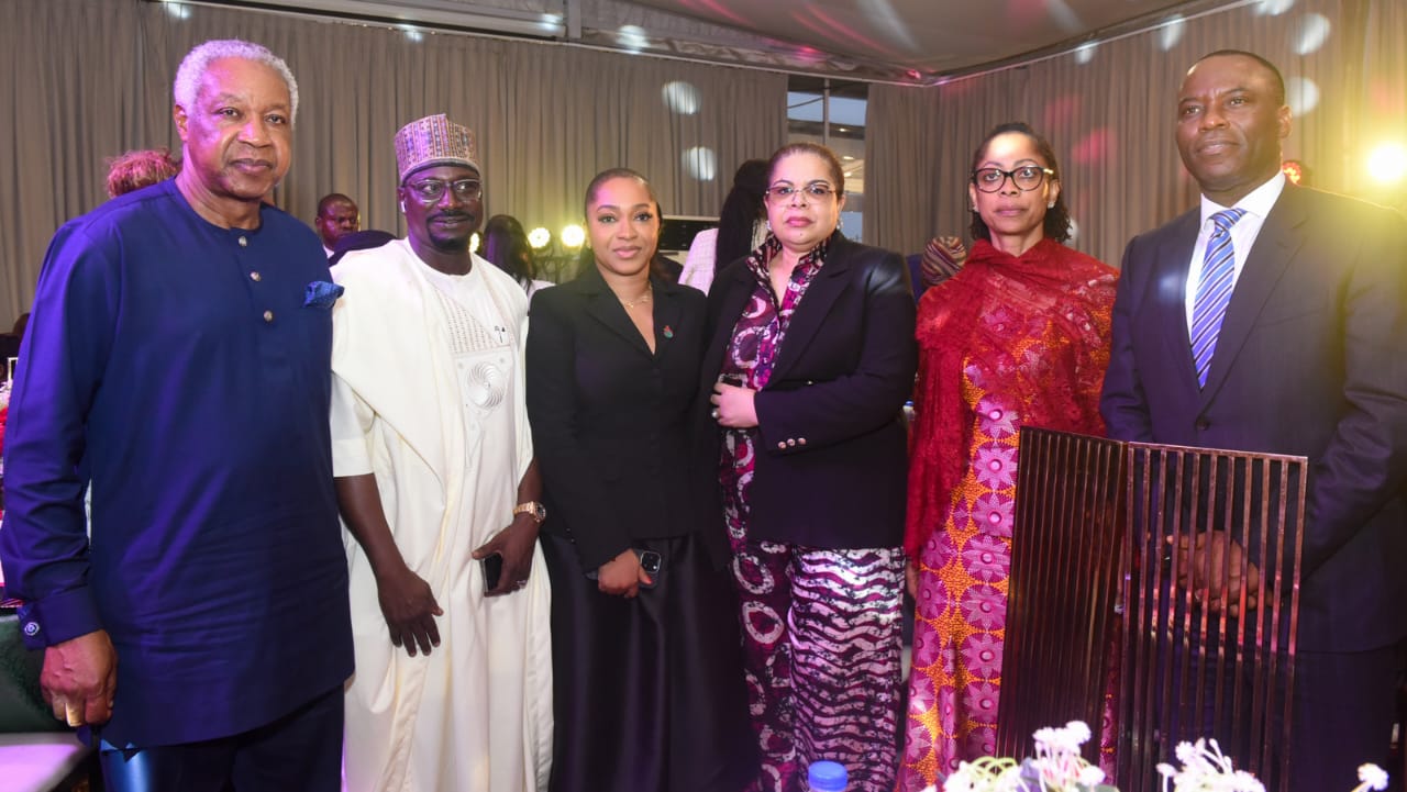 Bellazir Energy set to transform Nigeria’s downstream sector