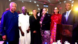 Bellazir Energy set to transform Nigeria’s downstream sector
