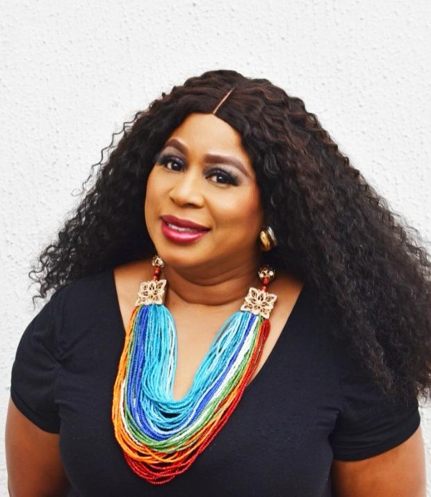 Ndi-Igbo Worldwide Cultural Carnival 2025 to celebrate rich Igbo heritage