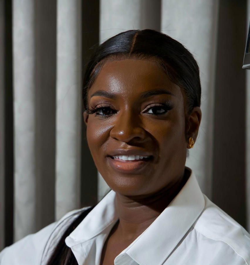 From burnout to breakthrough: How Alpha Global is uplifting Africa’s educators