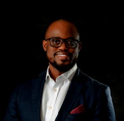 Africa CIO awards 2024: BAT WCA’s Orafidiya recognised for digital excellence