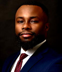 Nigeria must strengthen infectious disease surveillance now — Public health expert