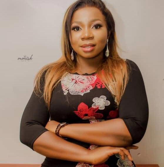 Revolutionizing Agriculture: Gift Obunukwu leads fertilizer breakthrough at FIIRO, transforming crop yields for Nigerian farmers