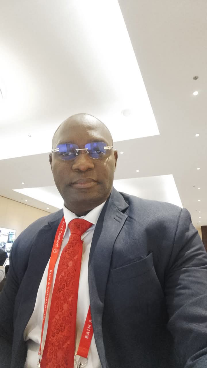 ‘100 Years of Civil Aviation in Nigeria’ set for public launch