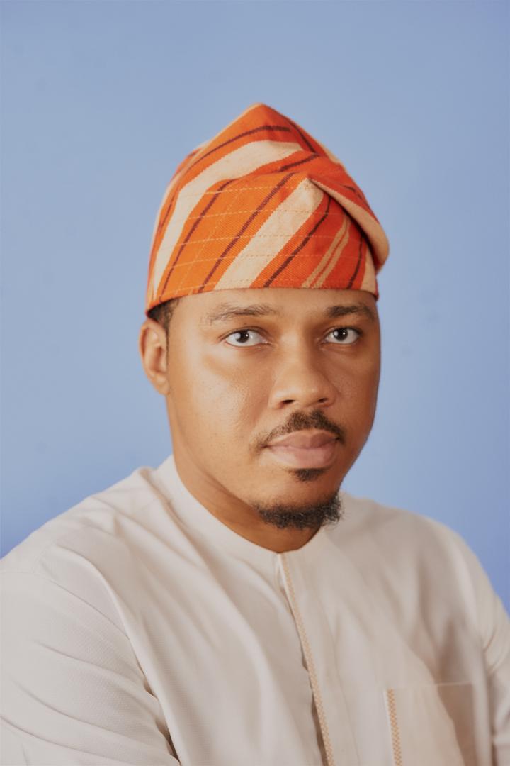 LG Polls: Why LASIEC can’t conduct election into 37 LCDAs — YP Chairmanship Candidate, Adio
