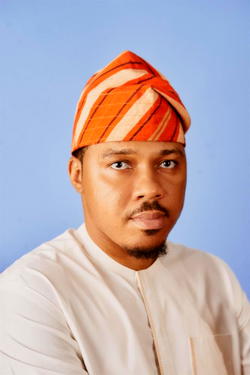 LG Polls: Why LASIEC can’t conduct election into 37 LCDAs — YP Chairmanship Candidate, Adio