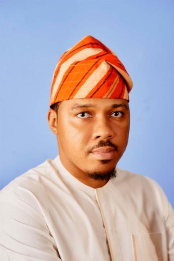 LG Polls: Why LASIEC can’t conduct election into 37 LCDAs — YP Chairmanship Candidate, Adio