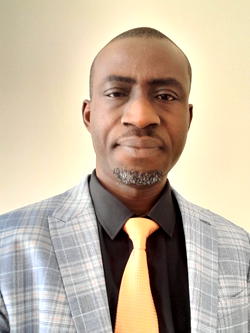 Unlocking pediatric health equity in Nigeria with AI-powered emotion analysis