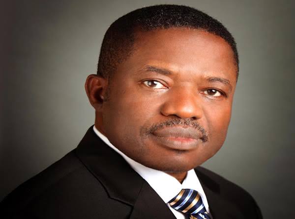 Ex-MILAD of Bayelsa State, Olubolade dies at 70
