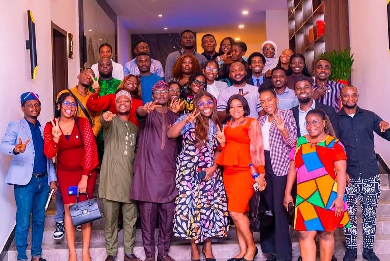Jakande Leadership Academy  opens application for ethical, impact-driven programme 