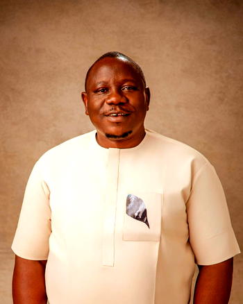 How we provide inclusive, multi-level quality, affordable wellness solutions — Joshua, WholeShield CEO