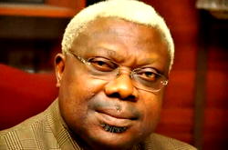 Osun 2026: When experience matters