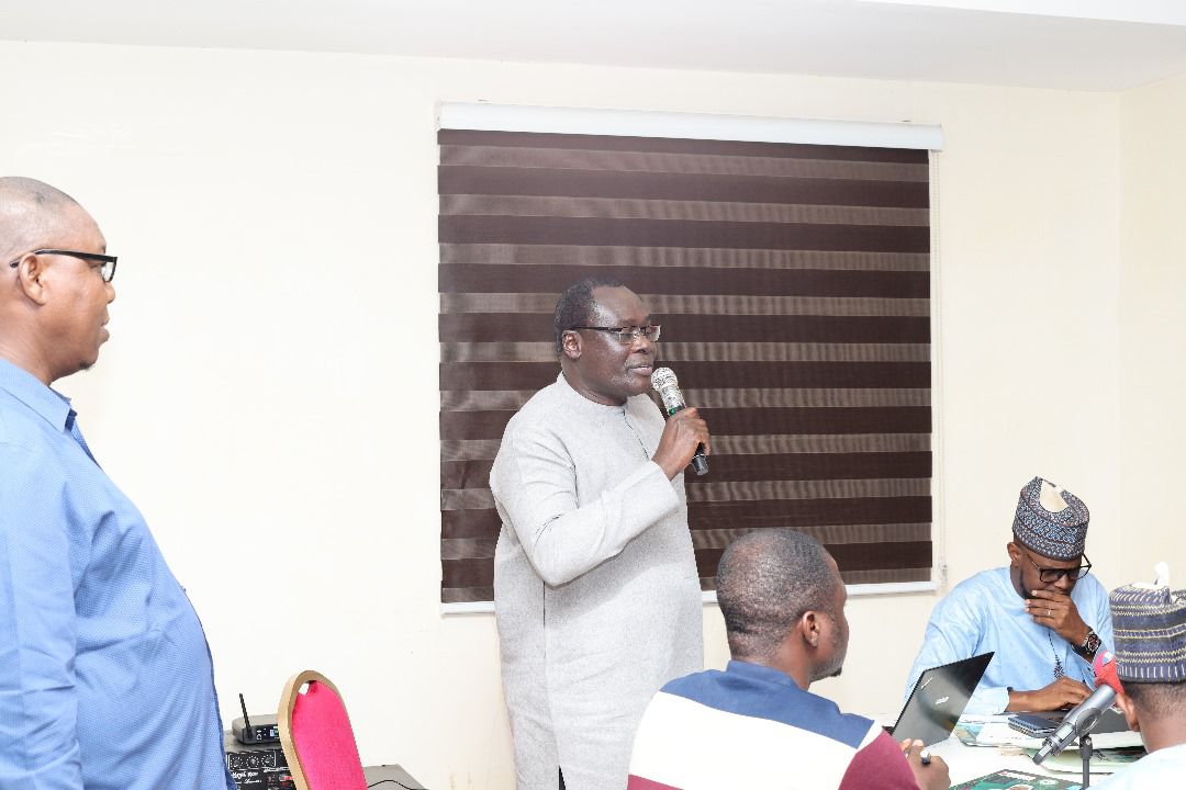 UNICEF seals partnership with Kebbi govt to boost gender-responsive health, nutrition