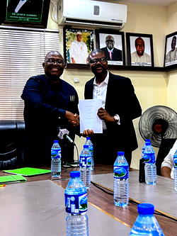 Swan water unveils new look with NMA endorsement