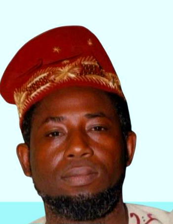 Landmark Achievements in Health and Trade under Governor Bisi Onabanjo (1979–1983): Timothy Aina Odeyemi’s role