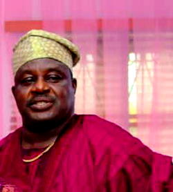 War Museum is our planned gift to EPC Ido-Ekiti, 45 years after leaving school – Abiodun Abe, Dynamic ’80 Set Anniversary Planning Committee Chair