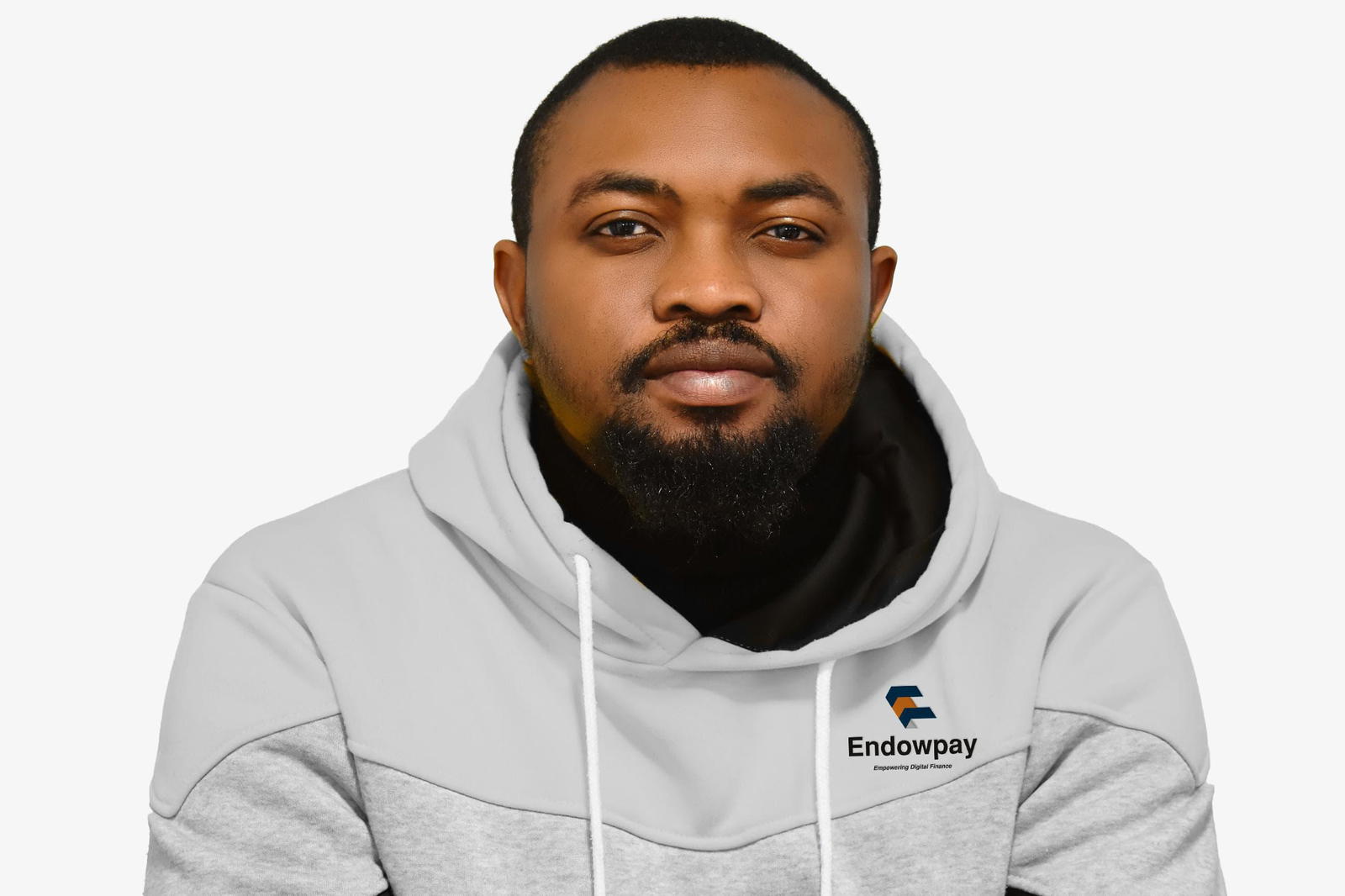 Endowpay launches, harnessing AI to transform Nigeria’s digital payments