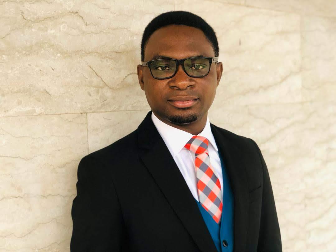 Michael Ogunkola: Steering financial integrity and innovation in Nigeria’s telecom sector