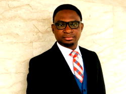 Michael Ogunkola: Steering financial integrity and innovation in Nigeria’s telecom sector