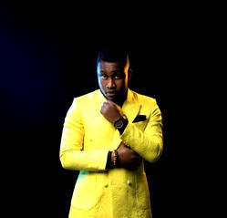 Prinx Emmanuel set to release faith-based film ‘In Cycles’