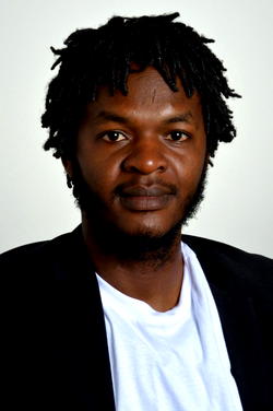 Keynote to Policy: How Uchenna Moses’ AI advocacy shaped framework reaching over UK 11,000 students