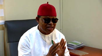 Delta govt moves to profile herdsmen over violence against farmers