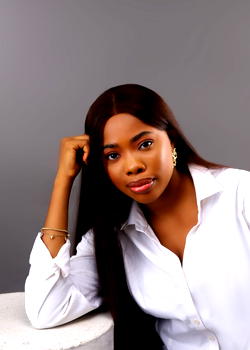 Challenges facing Nigerian entrepreneurs – Kadiri