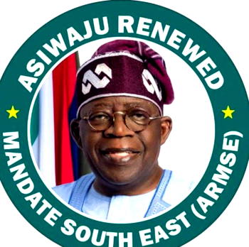 Attack on Umahi: Ashiwaju Renewed Mandate declares AEISCID faceless