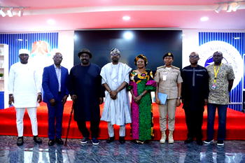 Airlines airlifting passengers without entry Visas risks sanctione – Interior Ministers