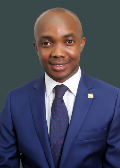 Unclaimed Dividends in Nigeria: What Nigerian investors need to know