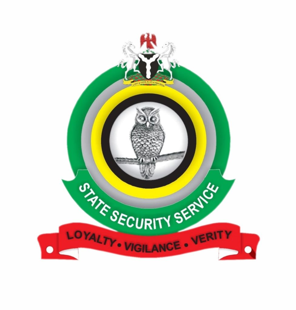DSS releases three wrongly detained banditry suspects