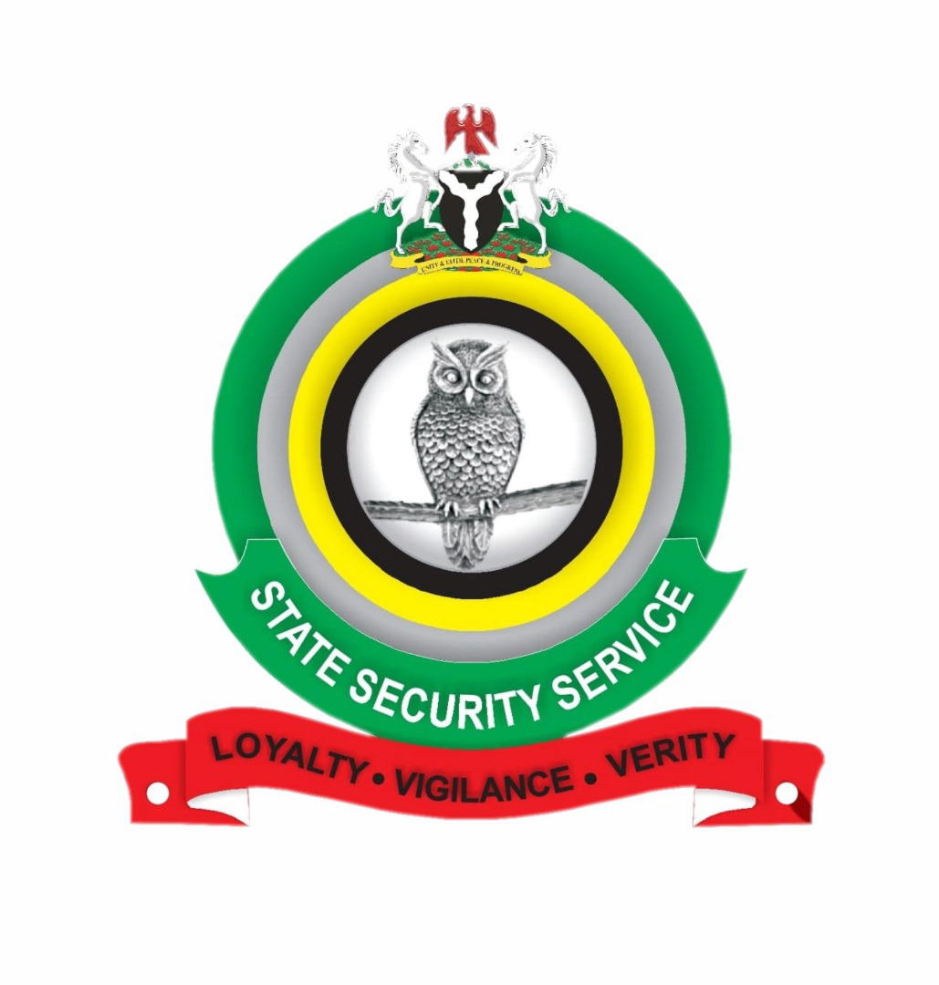Eid El-Kabir: CHRAN commends DSS for preventing kidnapping in Akwa Ibom