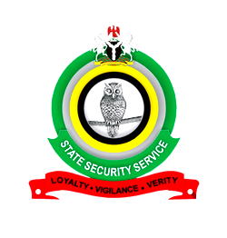 Eid El-Kabir: CHRAN commends DSS for preventing kidnapping in Akwa Ibom