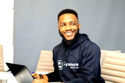 Nigerians could own dream homes by age 25 through fintech revolution – Experts