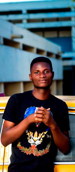 JAMB’S Glitch: Mere smear of Oloyede’s reputation