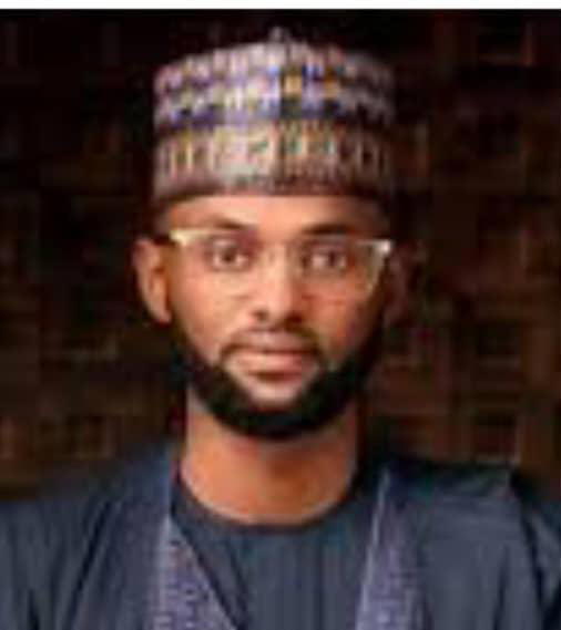 NAIC: Danfulani’s appointment’ll revitalise Nigeria’s agricultural sector – NDYC