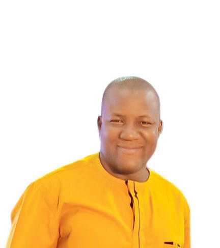 Empowering African languages through tech: CEOAFRICA chief joins AU initiative