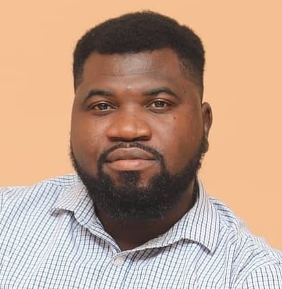 Exploring National education with AI