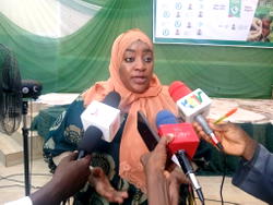 MAMII, Kebbi govt organises workshop to tackle maternal, child mortality