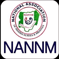 NANNM dismisses nurses claim of none payment of allowances in Kebbi