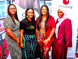 Group urges FG to implement policies for better work-family integration