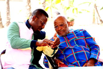 Onoh salutes Chimaroke Nnamani