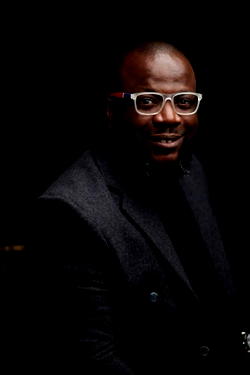 Udoh Calls for ethical storytelling in African brand campaigns