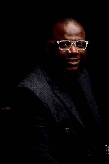 Udoh Calls for ethical storytelling in African brand campaigns