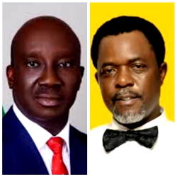 Inegbeniki laud Okpebolo’s victory at Court of Appeal