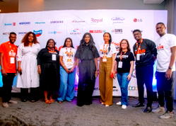 From ₦1,500 a day: Koolboks delivers affordable cooling to underserved communities