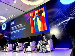 Africa Soft Power summit amplifies calls for economic self-determination, AI governance frameworks
