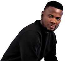 Yeankeyz celebrates ID Cabasa’s enduring legacy in Nigerian music