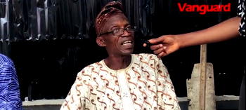 People Talk: Do you support government policy on buying made in Nigeria goods?